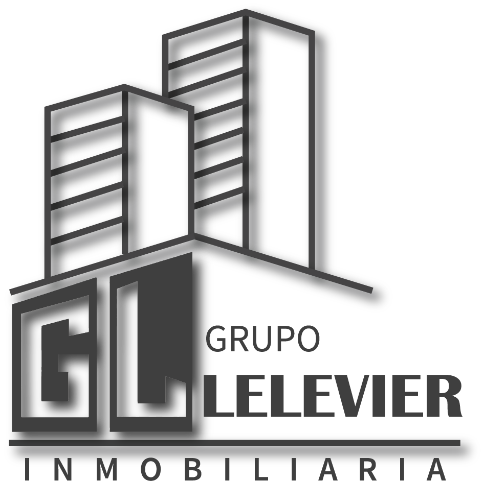 GrupoLelevier