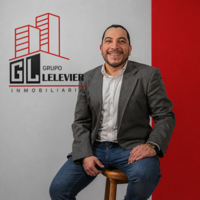 Alberto Herrera
