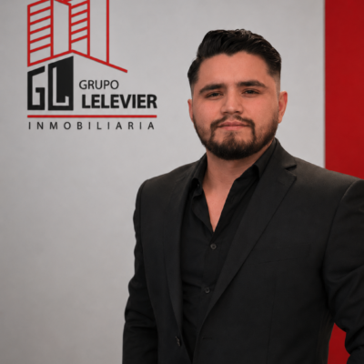 Ricardo Mora