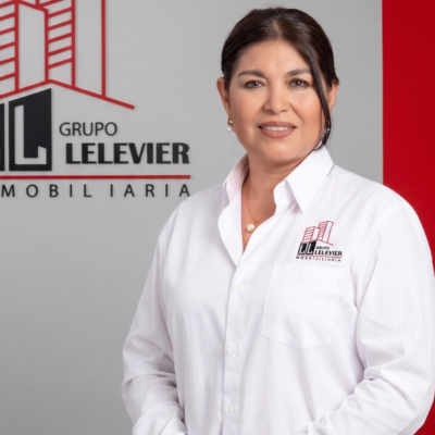 Karla Bobadilla