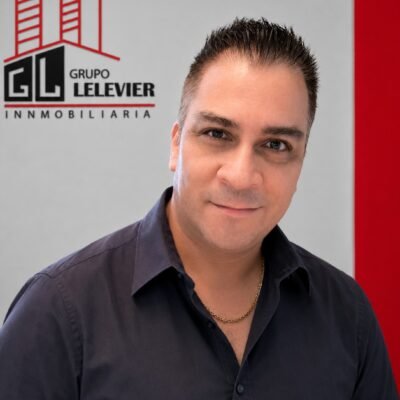 Enrique Luengas