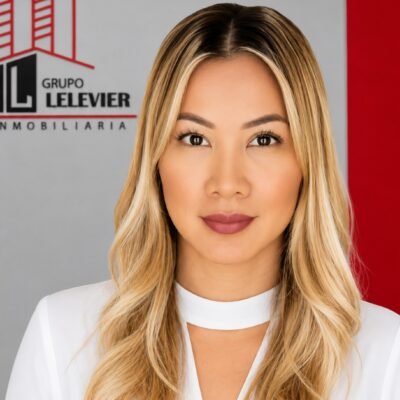 Lorena Sing