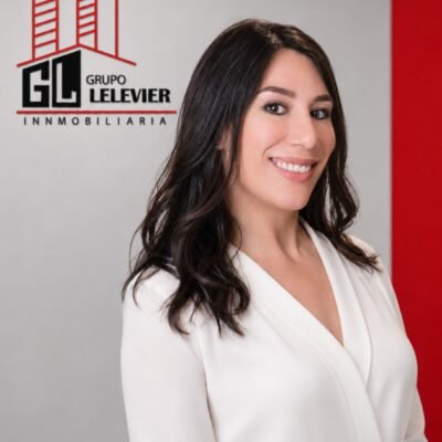 Daniela Balcazar