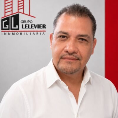 Joel Martinez