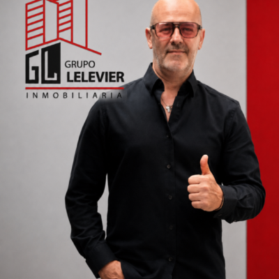 Enrique Caballero
