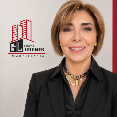 Gaby Castaños