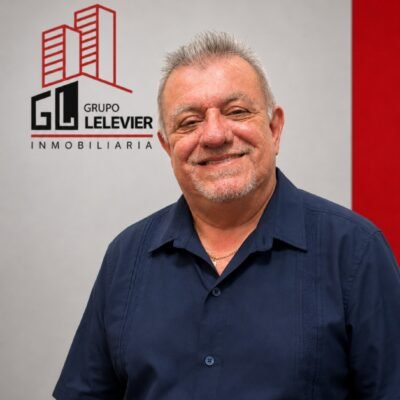 Juan Alberto Avilez